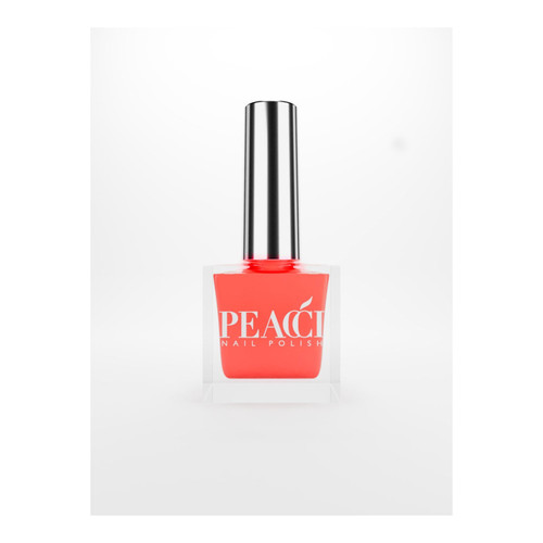 Peacci Twiggy