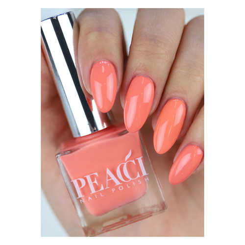 Peacci Frida_colour_gelpot_2