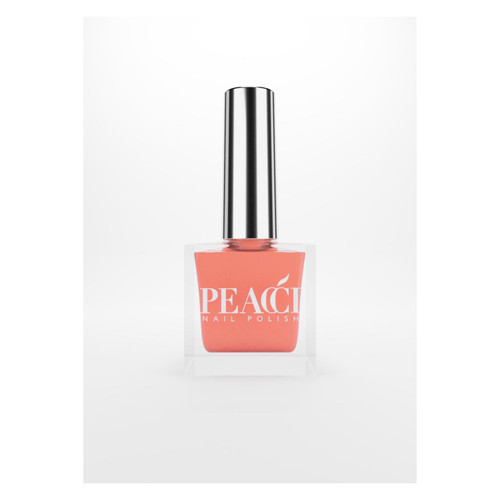 Peacci Frida_colour_gelpot_1