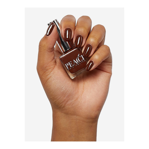Peacci Cocoa_colour_gelpot_2