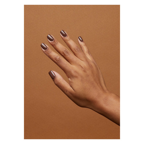 Peacci Brunette_colour_gelpot_3