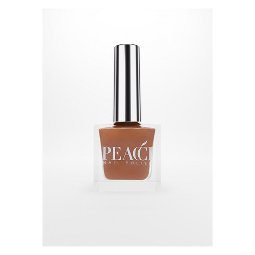 Peacci Caramel_colour_gelpot_1