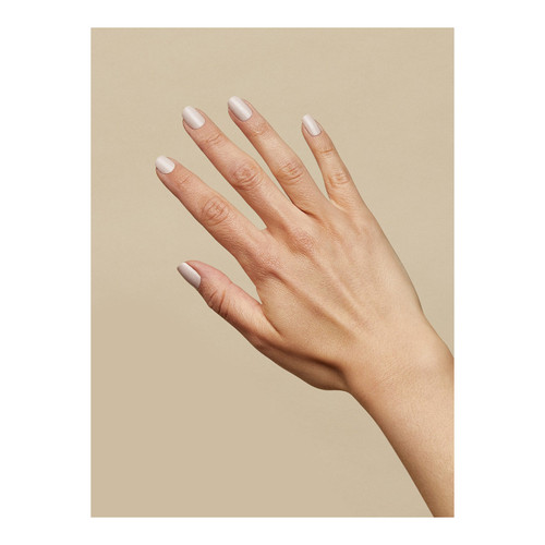 Peacci Almond_colour_gelpot_3