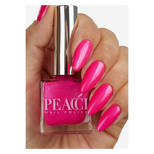 Peacci It's Britney Bit*h_colour_gelpot_2