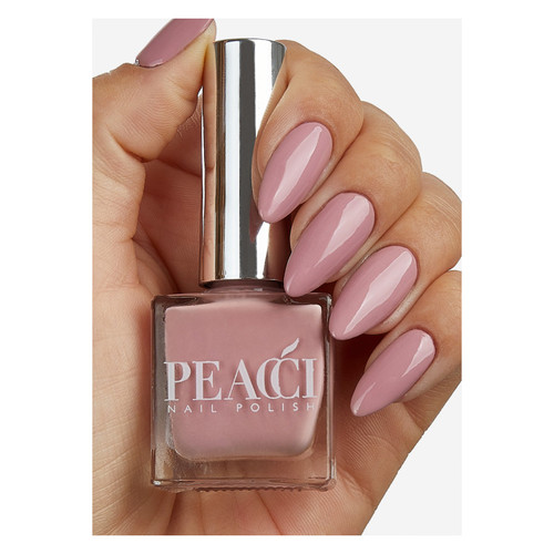 Peacci Posh_colour_gelpot_2
