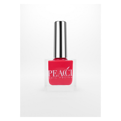 Peacci Bae Watch_colour_gelpot_1 Peacci Bae Watch_colour_gelpot_1