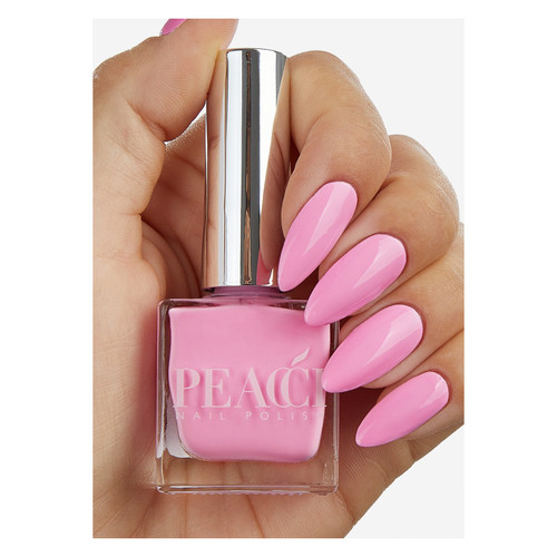 Peacci Carrie's Cosmo