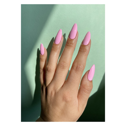 Peacci Carrie's Cosmo