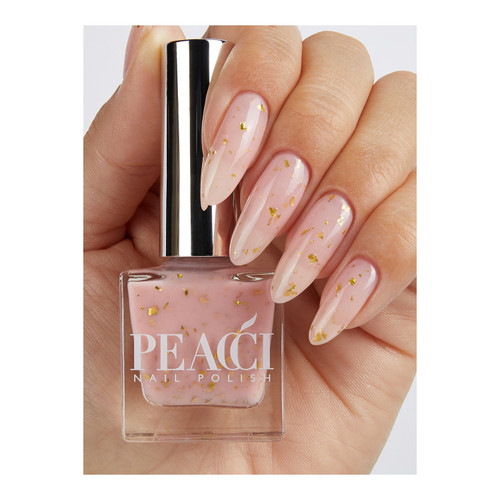 Peacci Jane's Jewels_colour_gelpot_2