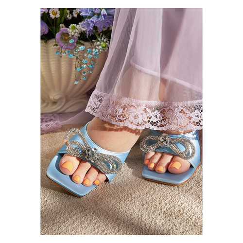 Peacci Turner's Sunset_colour_gelpot_3