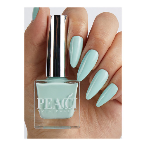 Peacci Ball Gown_colour_gelpot_2