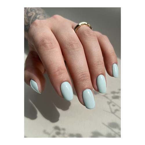 Peacci Ball Gown_colour_gelpot_3