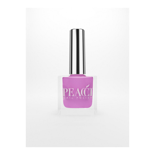 Peacci In Bloom_colour_gelpot_1