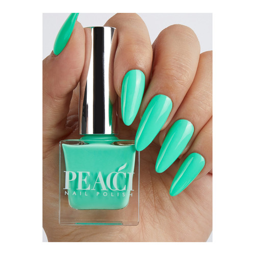 Peacci Tea Room_colour_gelpot_2