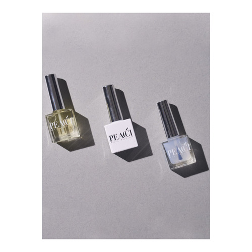 Essentials Starter Set_colour_gelpot_1