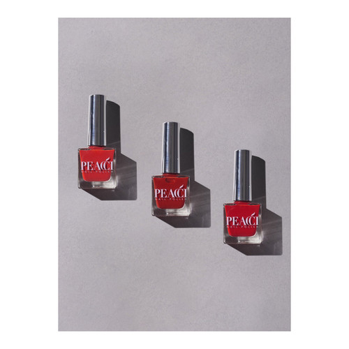 Red Starter Set