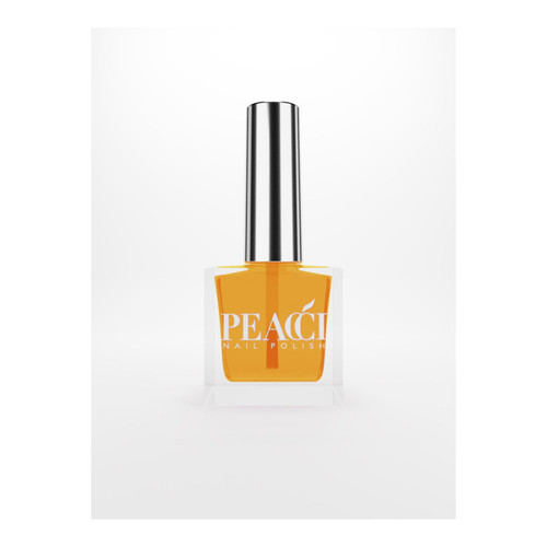 Peacci Cuticle Remover