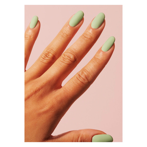 Matcha Latte_colour_gelpot_3