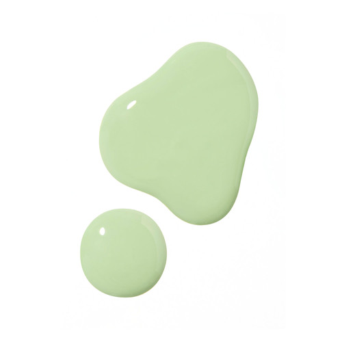 Matcha Latte_colour_gelpot_5