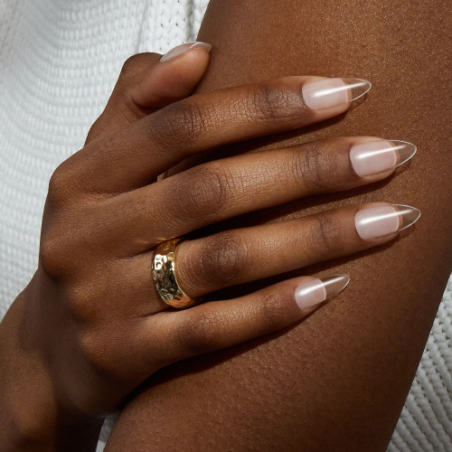 Clear All-In-One BIAB™_colour_gelpot_2 Clear All-In-One BIAB™_colour_gelpot_2