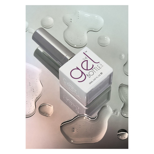 Clear BIAB™ TPO & Hema-Free