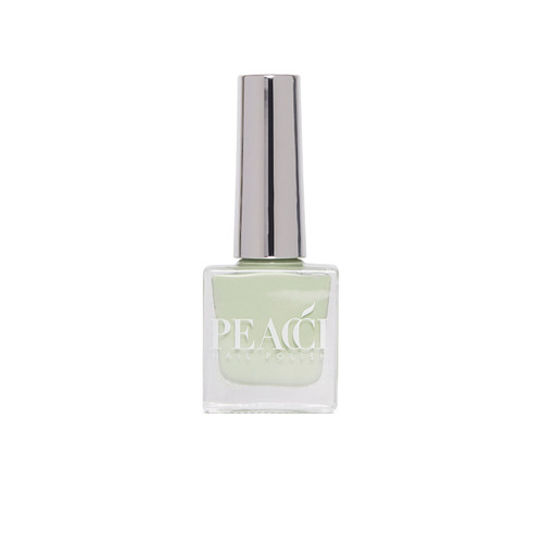 Peacci Matcha Latte