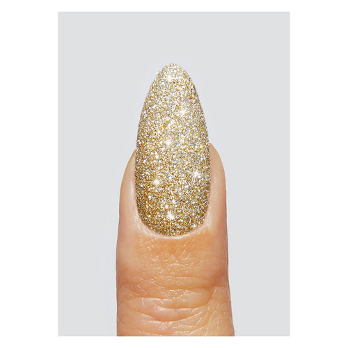 24K Flashing Pigment