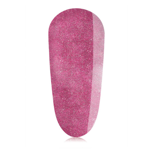 sugar Original BIAB™ Mini