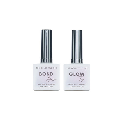 HEMA-Free Top & Base Duo_colour_gelpot_1