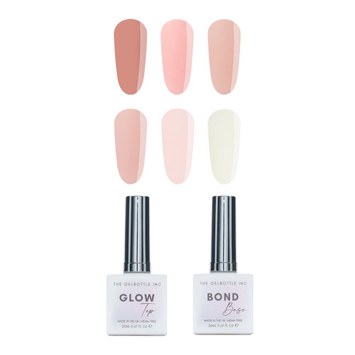 HEMA-Free Starter Kit_colour_gelpot_1