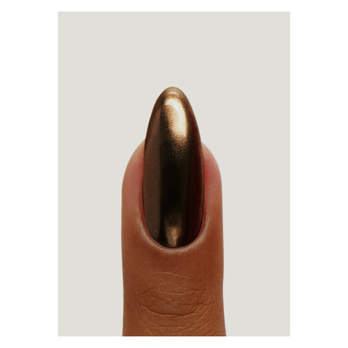 Brownie Chrome Pigment