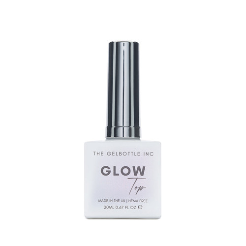 Glow Top Glow Top