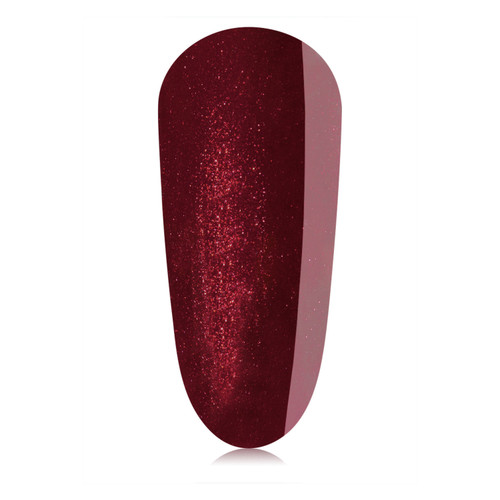 French Kiss_colour_gelpot_1 French Kiss_colour_gelpot_1