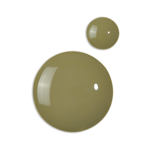 Savage_colour_gelpot_4