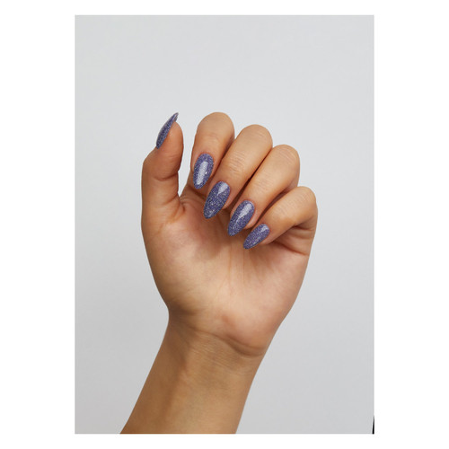 Disco_colour_gelpot_2