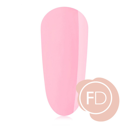 Bubbly_colour_gelpot_1