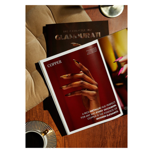 Glamourati Collection
