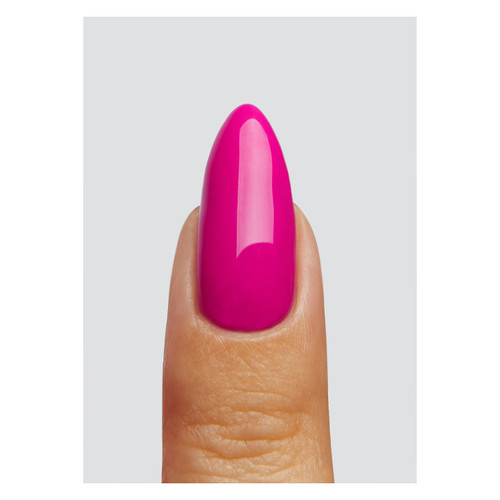 Crush Mini_colour_gelpot_3 Crush Mini_colour_gelpot_3