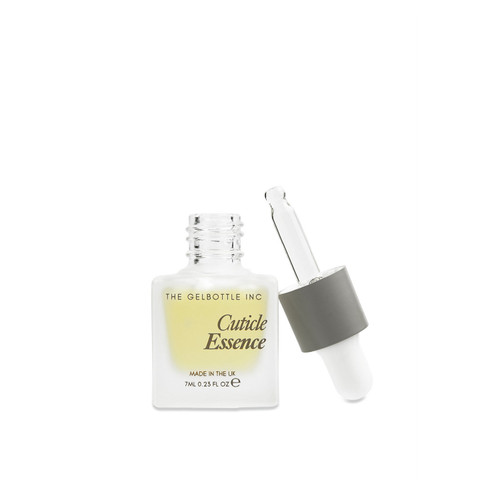 Cuticle Essence Mini_colour_gelpot_2
