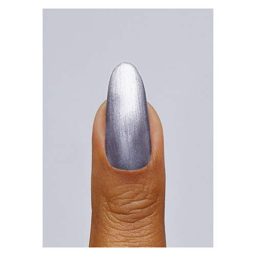 Lavender Haze_colour_gelpot_2