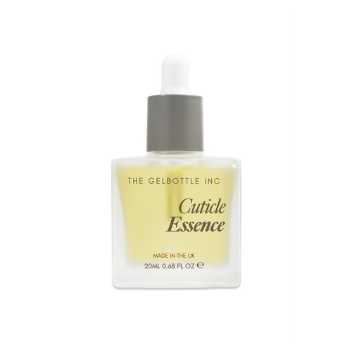 Cuticle Essence_colour_gelpot_1