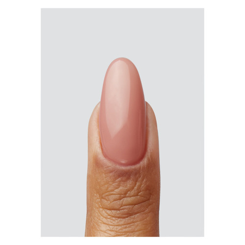 Tulle HEMA-Free BIAB™_colour_gelpot_3