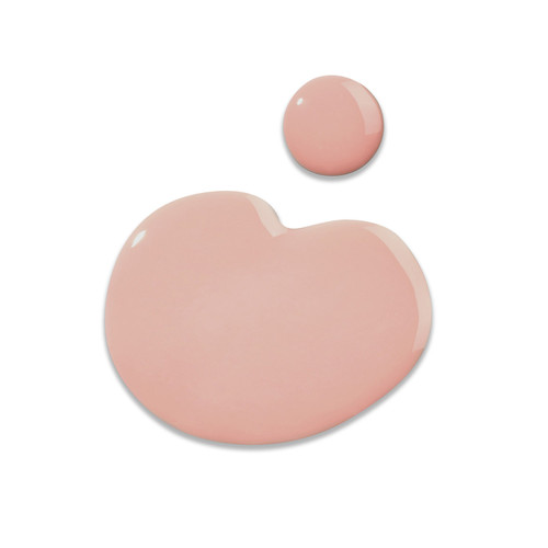 Fleur BIAB™ TPO & Hema-Free