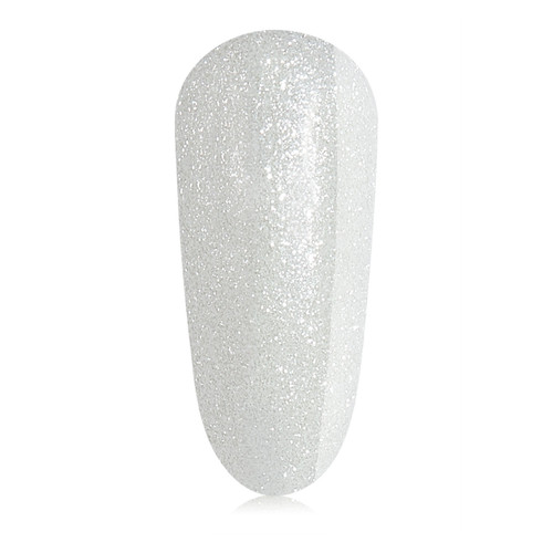 Snow Angel BIAB™ Mini