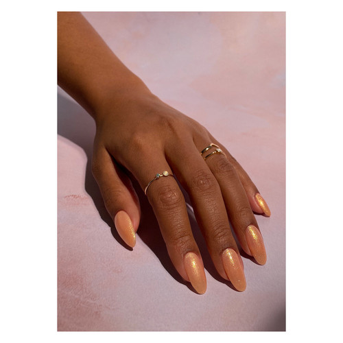 Let it Glow BIAB™ Mini