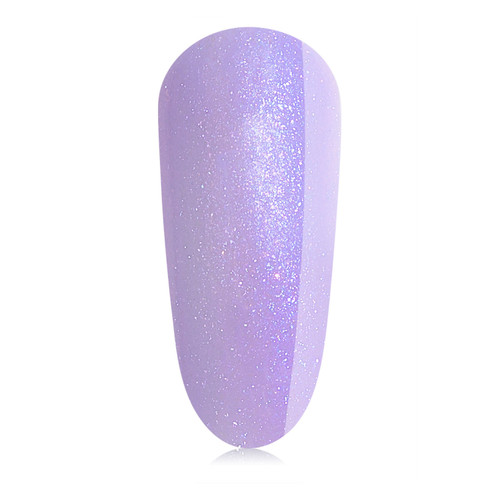 Sugar Plum BIAB™ Mini_colour_gelpot_1 Sugar Plum BIAB™ Mini_colour_gelpot_1