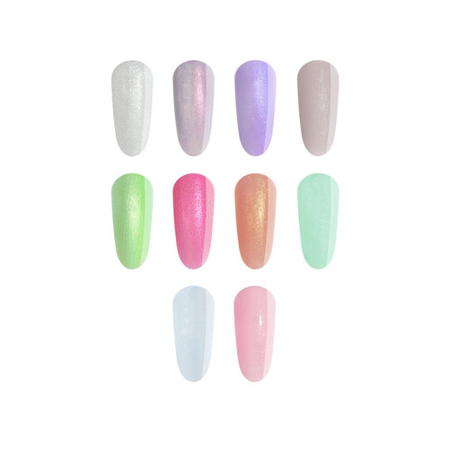 Mini Shimmer BIAB™ Bundle