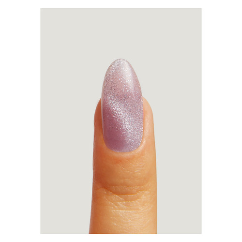 North Pole Magnetic_3