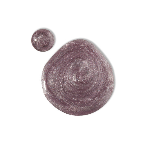 North Pole Magnetic