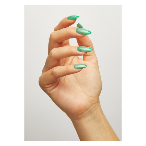 Northern Lights Magnetic